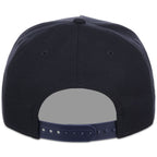 Seattle Mariners MLB Diamond Bling New Era 9FORTY A-Frame