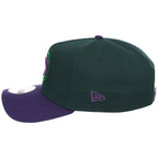 Chicago Cubs MLB Joke's on You New Era 9FORTY A-Frame