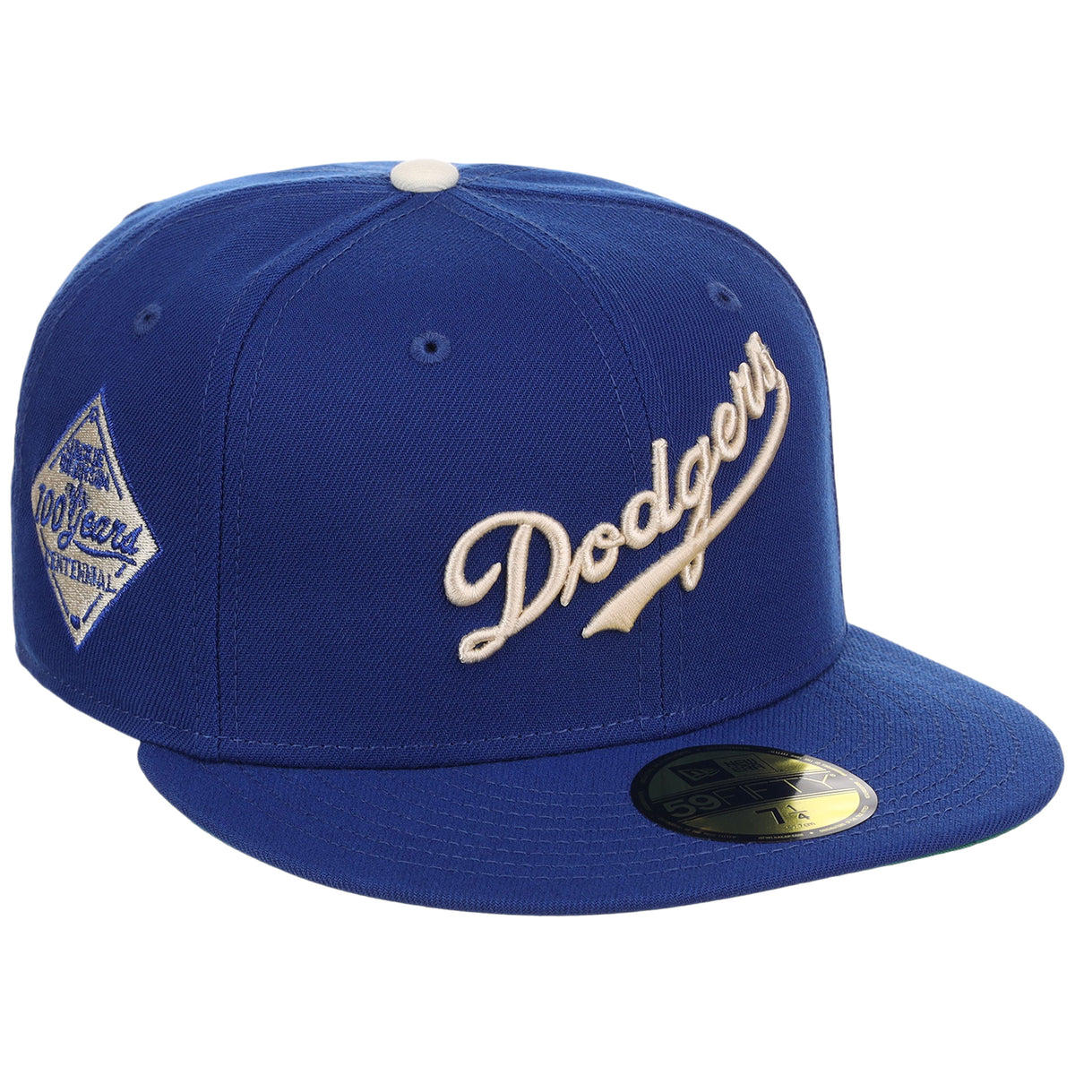 Brooklyn Dodgers Jackie Wordmark - Brooklyn Takeover Variety Pack
