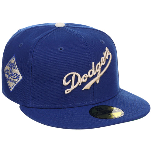 Brooklyn Dodgers Jackie Wordmark - Brooklyn Takeover Variety Pack