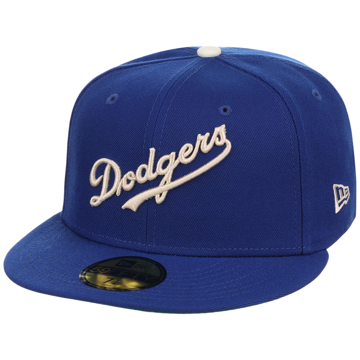 Brooklyn Dodgers Jackie Wordmark - Brooklyn Takeover Variety Pack