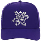 Albuquerque Isotopes Field Club Minor League Monday OTC A-Frame