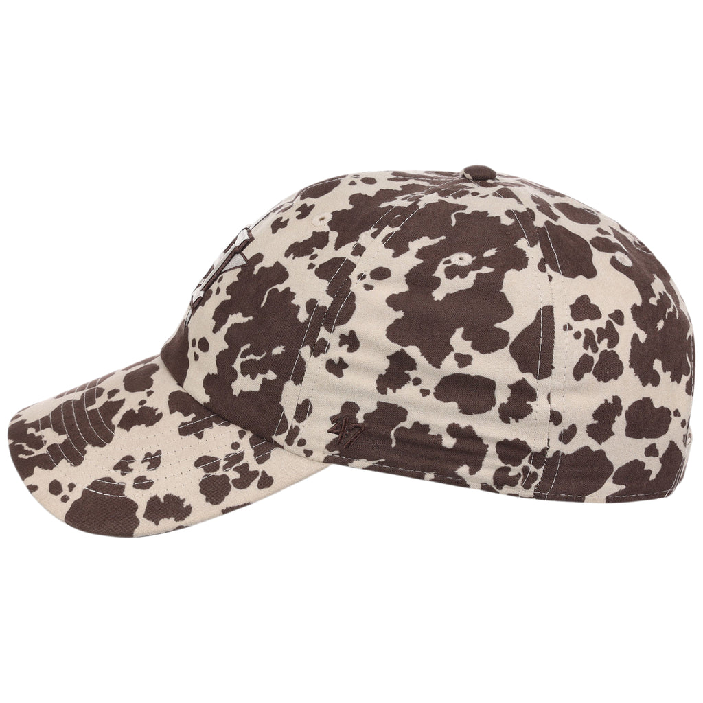 Houston Astros MLB Rodeo Ready '47 Clean Up Women's Collection