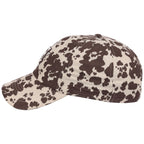 Houston Astros MLB Rodeo Ready '47 Clean Up Women's Collection