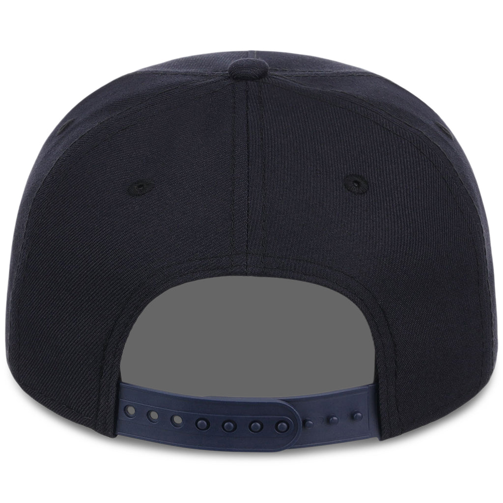 Boston Red Sox Women's New Era 9FORTY OTC A-Frame