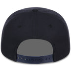 Boston Red Sox Women's New Era 9FORTY OTC A-Frame