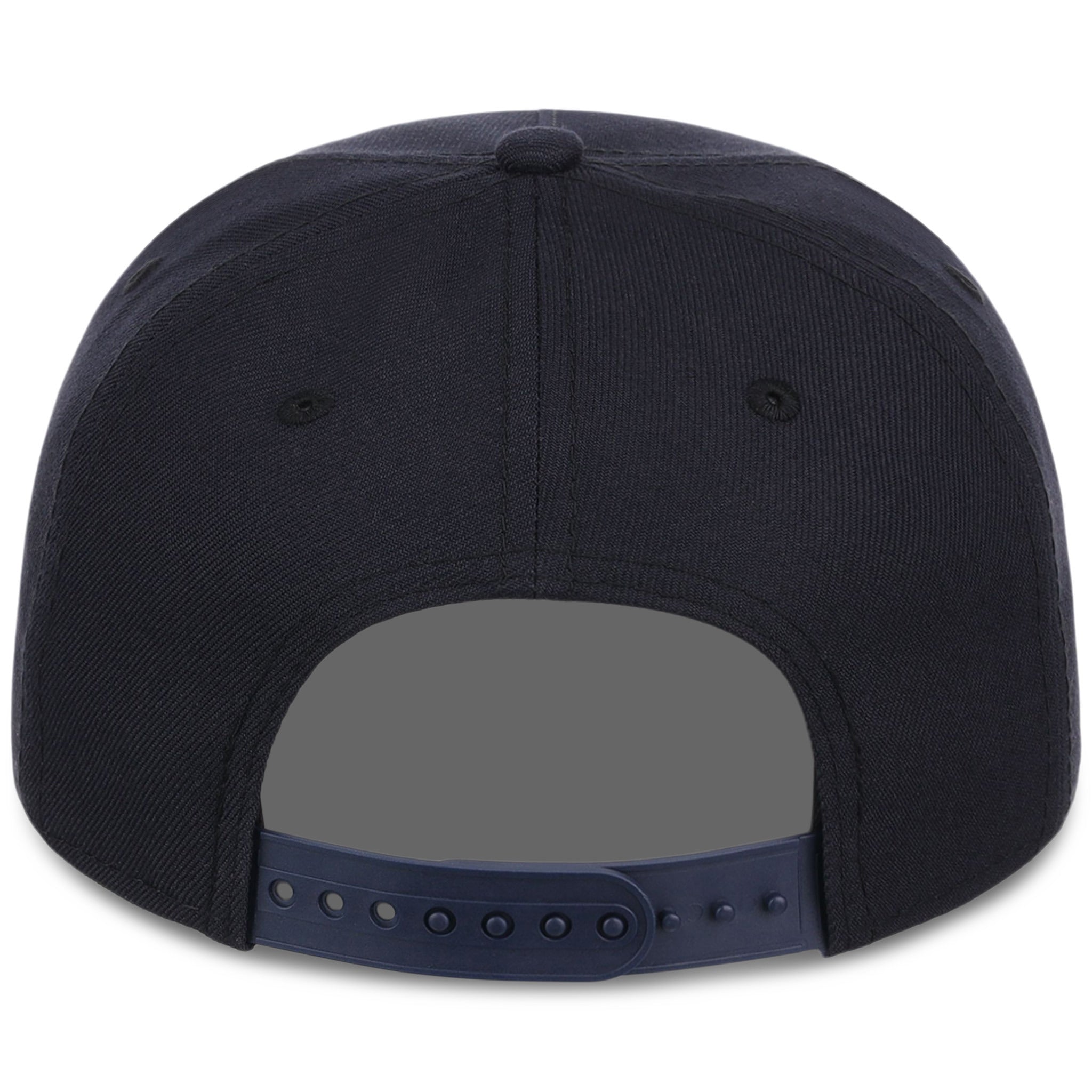 Boston Red Sox Women's New Era 9FORTY OTC A-Frame