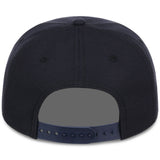 Boston Red Sox Women's New Era 9FORTY OTC A-Frame