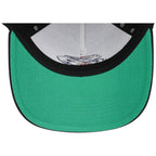 Albuquerque Isotopes Field Club Minor League Monday Black OTC A-Frame