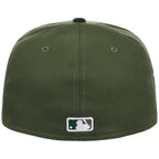 San Francisco Giants MLB Field Ops New Era 59FIFTY