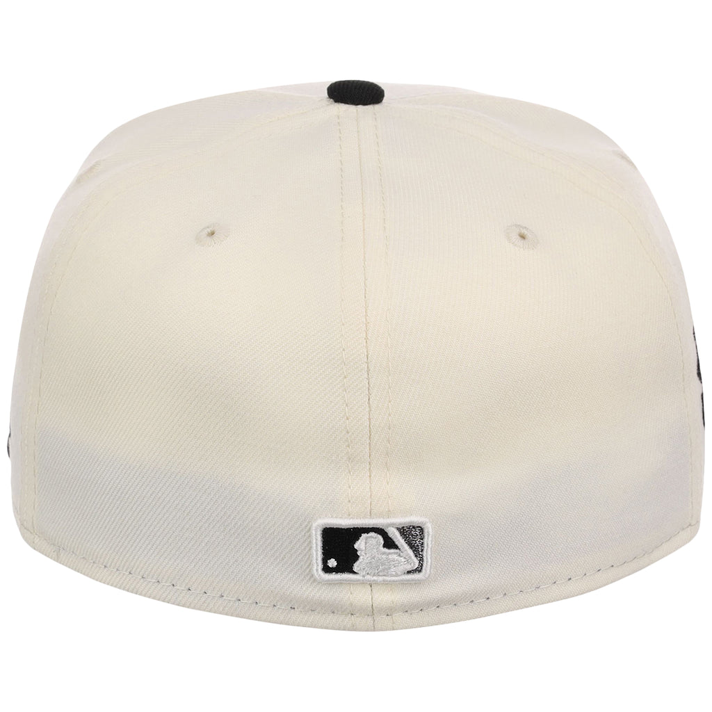 New York Yankees Empire State New Era 59FIFTY