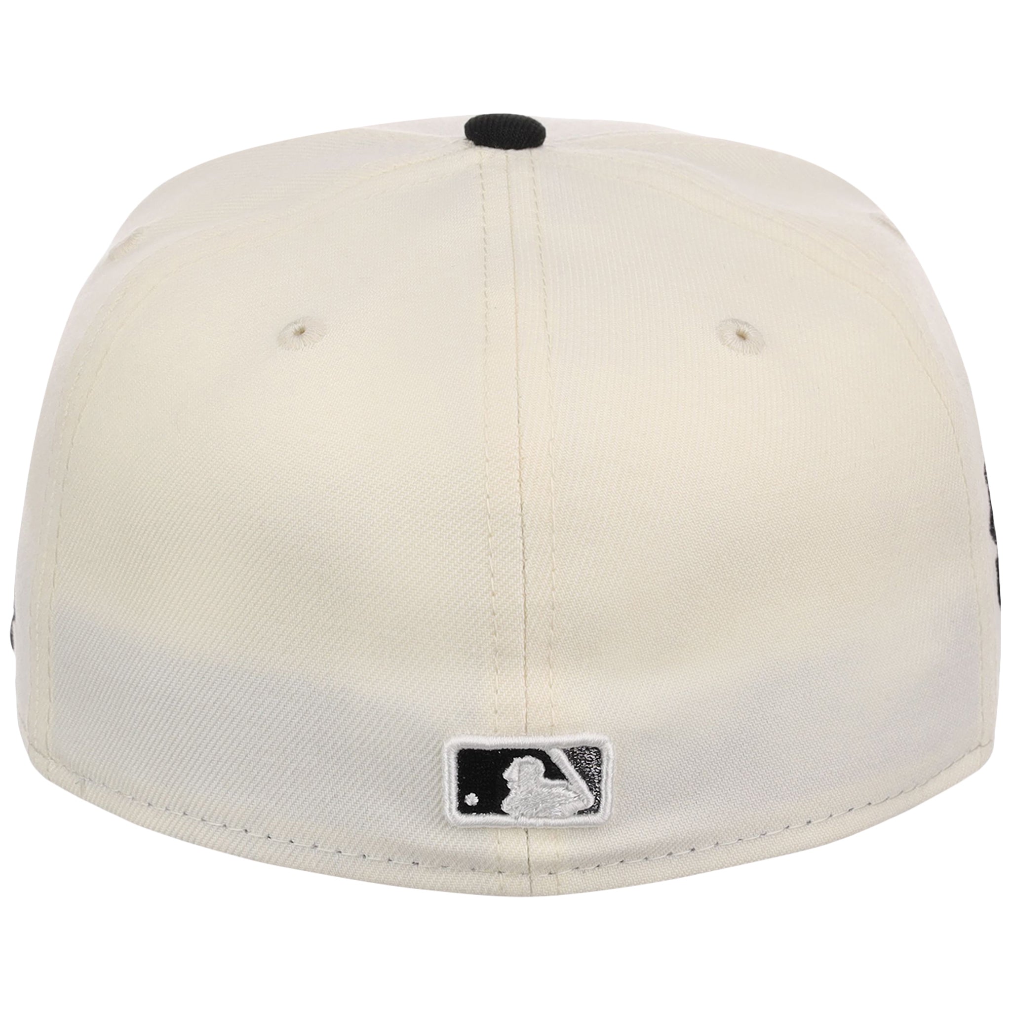 New York Yankees Empire State New Era 59FIFTY