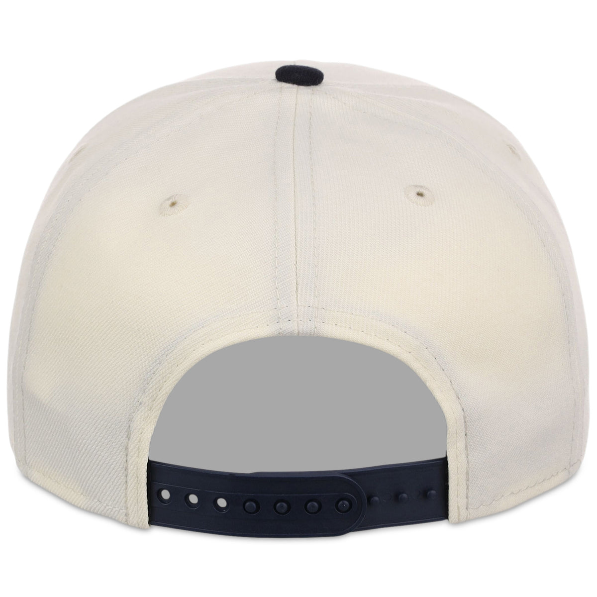 Detroit Tigers MLB Chrome OTC Pop FASHION CORE New Era 9FORTY A-Frame