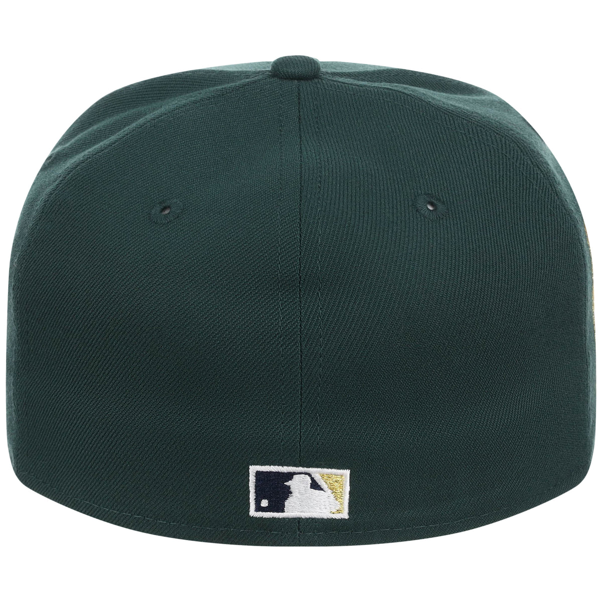 Arizona Diamondbacks MLB Navy Greens New Era 59FIFTY – 7