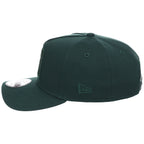 Arizona Diamondbacks MLB Dark Green FASHION CORE New Era 9FORTY A-Frame