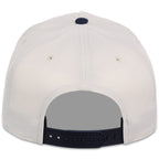 Scranton/Wilkes-Barre Railriders Field Club Minor League Monday Off-White OTC A-Frame