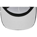 New York Yankees MLB Bright Lights Big City Mitchell & Ness Pro Pinch