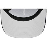 New York Yankees MLB Bright Lights Big City Mitchell & Ness Pro Pinch