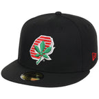 Ohio State Buckeyes NCAA CFB Start of Season New Era 59FIFTY