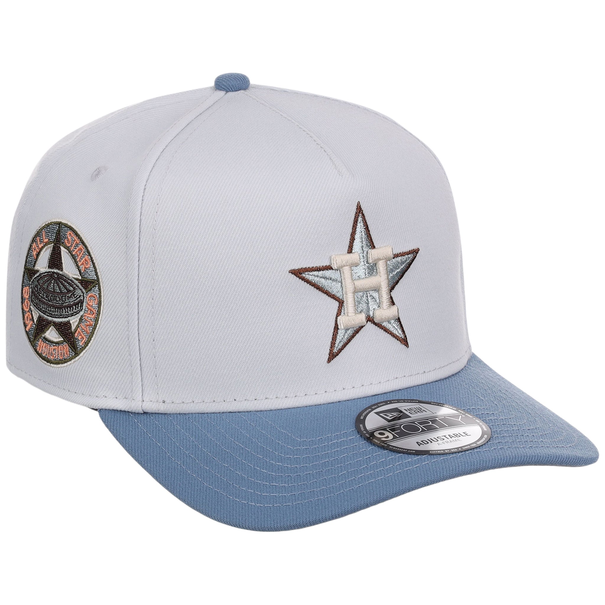 Hats – Page 2 – Lids HD