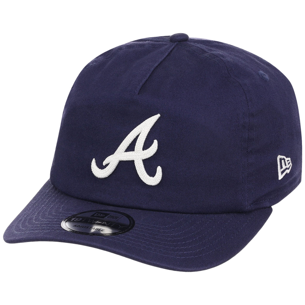 Atlanta Braves MLB x Diet Starts Monday New Era 19TWENTY