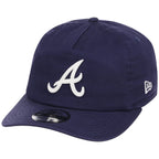 Atlanta Braves MLB x Diet Starts Monday New Era 19TWENTY