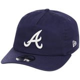Atlanta Braves MLB x Diet Starts Monday New Era 19TWENTY