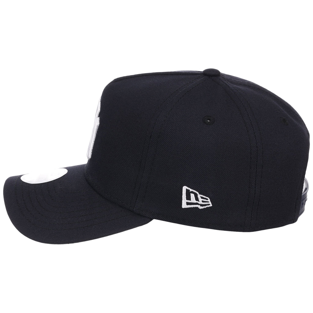 New York Yankees Women's New Era 9FORTY OTC A-Frame