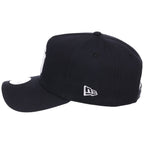New York Yankees Women's New Era 9FORTY OTC A-Frame