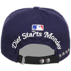 Atlanta Braves MLB x Diet Starts Monday New Era 19TWENTY