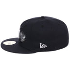 New York Yankees Birds New Era 59FIFTY