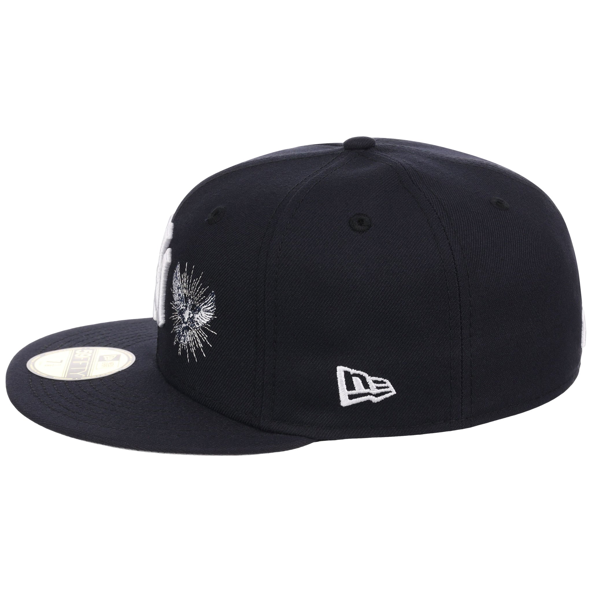 New York Yankees Birds New Era 59FIFTY