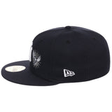 New York Yankees Birds New Era 59FIFTY