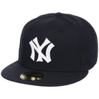 1936 World Series - New York Yankees Championship Archive Variety Pack