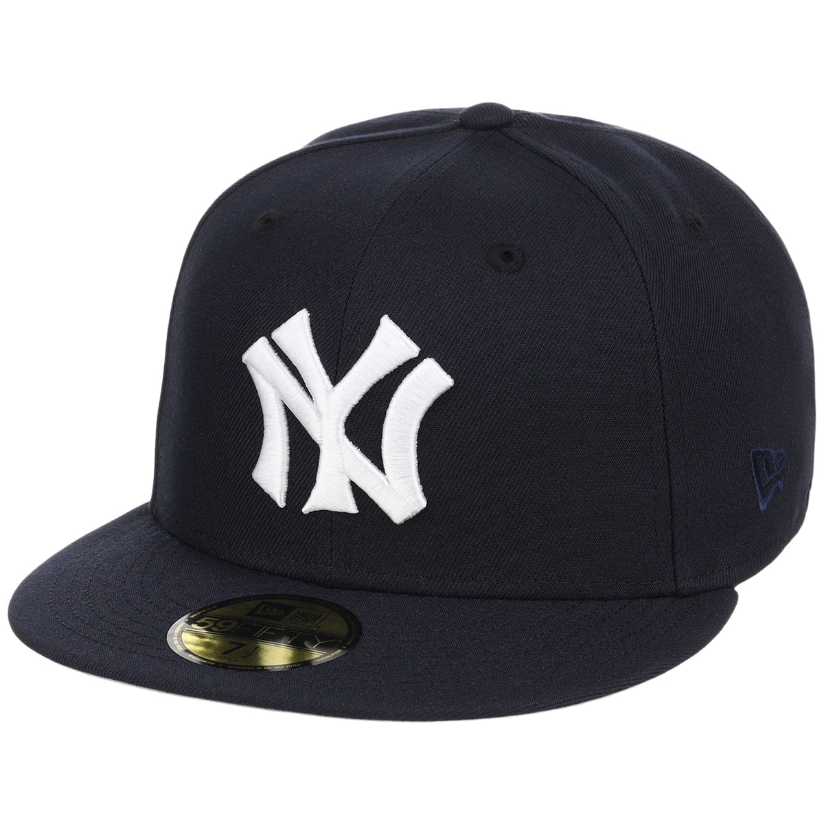 1936 World Series - New York Yankees Championship Archive Variety Pack