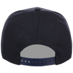 Boston Red Sox MLB Diamond Bling New Era 9FORTY A-Frame