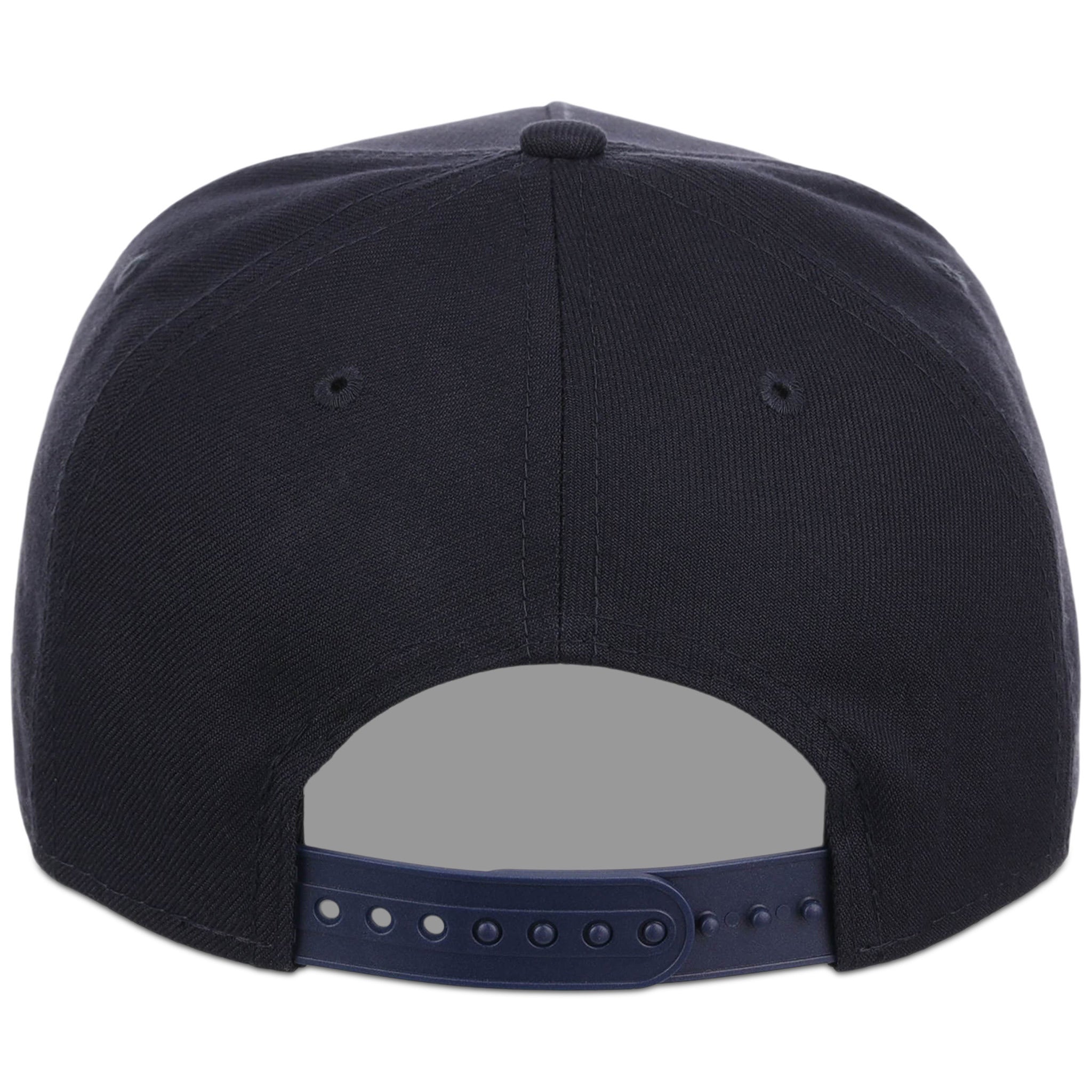 Boston Red Sox MLB Diamond Bling New Era 9FORTY A-Frame