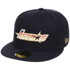 Houston Astros HD Houston Pack New Era 59FIFTY – 4