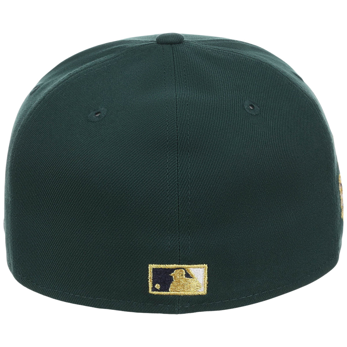 St. Louis Cardinals MLB Navy Greens New Era 59FIFTY – 7