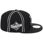 Los Angeles Dodgers MLB More Donuts New Era 59FIFTY
