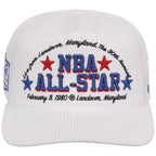 1980 ASG NBA Champ '47 Hitch Collection