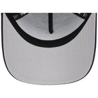 Cleveland Guardians Women's New Era 9FORTY OTC A-Frame