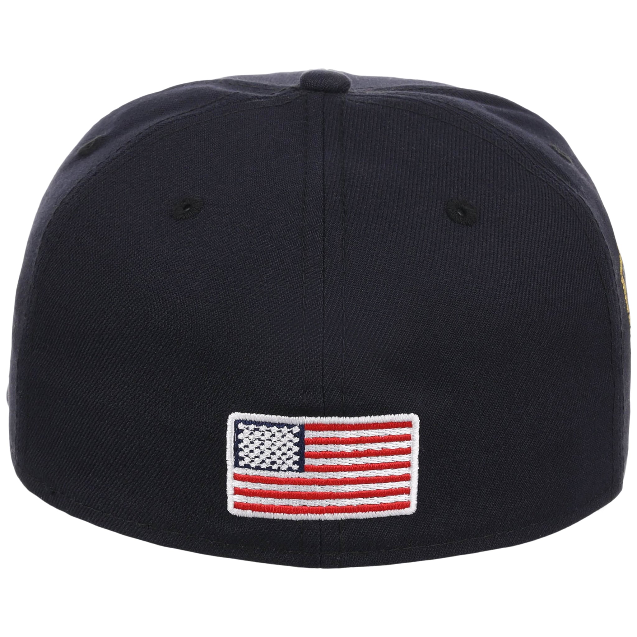 NYPD NYPD New Era 59FIFTY