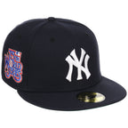 1978 World Series - New York Yankees Championship Archive Variety Pack