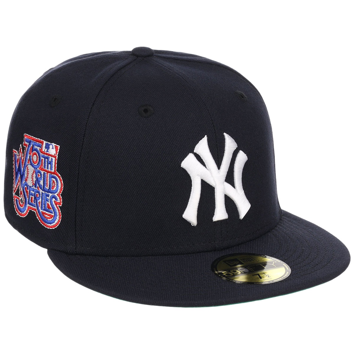 1978 World Series - New York Yankees Championship Archive Variety Pack