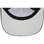 Brooklyn Nets NBA Empire State Of Mind Mitchell & Ness Pro Pinch