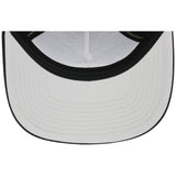 Brooklyn Nets NBA Empire State Of Mind Mitchell & Ness Pro Pinch