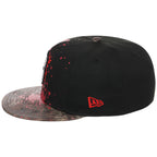 Friday The 13th Horror Pack New Era 59FIFTY