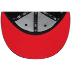 Tampa Bay Buccaneers NFL Start of Season Part I New Era 59FIFTY