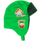 Trapper Knit - The South Park Collection